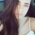 AnnaGiles_Z - @annaschumancher - Instagram