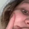 ⁉️ - @annaschumann08 - TikTok