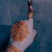 Anu Suman - Facebook