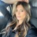 Anya Schuman - Facebook