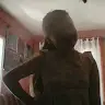 clarinha  - @annaschumann31 - TikTok