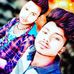 Sum An Kumar Suman - Facebook