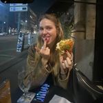 Anna-Clara Schumann - @annaclaraschumann - Instagram