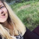 Anna-Maria Schumann - @annamariaschumann - Instagram