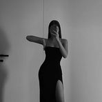 Anna Schumann - Facebook