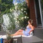 Anna Schumann - @anna_schumn - Instagram