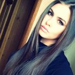 Anna Schumann - Facebook