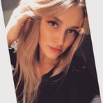 Anna Schumann - Facebook