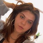 Anna Schumann - Facebook