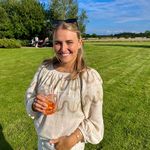 Anna Schumann - @annaschu__ - Instagram