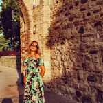 Anna Schumann - @anna.schumann.777 - Instagram