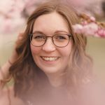 Anna Schumann - @_anna.2706_ - Instagram