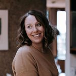 Anna Schumann - @mrs.schumann - Instagram