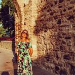 Anna Schumann - Facebook
