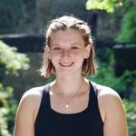 Anna Schumann - @ann9a9 - Instagram