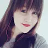 Anna Schumann - @annaschumann74 - TikTok