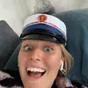 Anna Schumann - @annaschu__ - TikTok