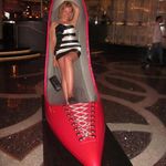 Anna Schumann - @anna.schumann.545 - Instagram