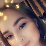 Anna Schumann - Facebook