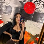 Anna Schumann - Facebook