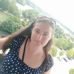 Anna Schumann - @anna._.schumann - Instagram