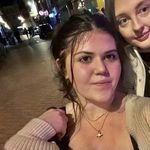 Anna Schumann - @annas187931 - Instagram
