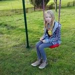 Anna Schumann - @annaschumann2003 - Instagram