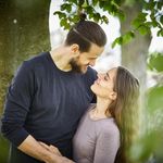 Anna Schümann - @annabelle_schue - Instagram