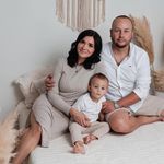Anna Schumann - @an_na_2305 - Instagram