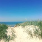 Anna Schümann - @anna.schumann.37 - Instagram