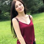 Anna Schumann - Facebook