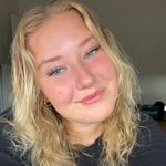 Anna Schumann Kristiansen - @annaschumak - Instagram