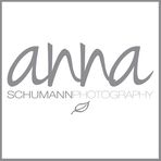 Anna Schumann Photography - Facebook