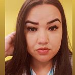 Anna vendas Schumann - Facebook