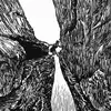 anna.schumann.art - @anna.schumann.art - TikTok