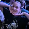 anna - @anna.schutt57 - TikTok