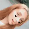 Anna schutt - @annabanana960 - TikTok