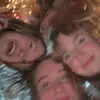 Anna Schutte - @annaschutte_ - TikTok