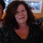 Anna Schuttenhelm - Facebook