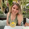 Anna Schuttenhelm - @annaschuttenhelm - TikTok