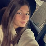 06/15/2022 - @anna.schwaben - Instagram