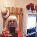 Anna Janina Schwabe - Facebook