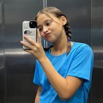 Anna Liz Dionor Schwabe - @annaschwabe.d - Instagram