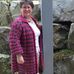 Anna Maczuga Schwabe - Facebook