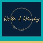 Anna Schwabe - @wolleundwhisky - Instagram