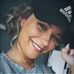 Anna Schwabe - Facebook