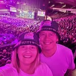 Anna Schwabe - @schwabe.anna - Instagram