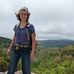 Anna Schwabe - Facebook
