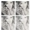 Anna Schwabe - @annaschwabe - TikTok
