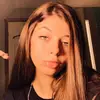 anna schwaben - @annaschwaben3 - TikTok